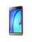 Чехол-крышка NILLKIN для Samsung Galaxy J3 (серия Frosted) Интернет-магазин MobileforSale.ru Санкт-Петербург, Самара, Новосибирск, Екатеринбург, Москва, Нижний Новгород, Ростов-на-Дону, Омск, Челябинск, Грозный, Липецк, Калининград, Ижевск, Воронеж, Волгоград, Пермь, Оренбург, Саратов, Уфа, Благовещенск, Петропавловск-Камчатский, Хабаровск, Иркутск, Владивосток, Чебоксары, Кызыл, Барнаул, Черкесск, Ханты-Мансийск, Краснодар, Кострома, Петрозаводск, Майкоп, Элиста, Махачкала, Калуга, Иваново, Курск, Киров, Вологда, Владимир, Владикавказ, Йошкар-Ола, Ярославль, Пенза, Орёл, Великий Новгород, Мурманск, Ставрополь, Псков, Саранск, Рязань, Смоленск, Тамбов, Сыктывкар, Ульяновск, Тверь, Тула, Биробиджан, Магадан, Южно-Сахалинск, Чита, Улан-Удэ, Брянск, Белгород, Астрахань, Архангельск, Салехард, Тюмень, Томск, Курган, Красноярск, Кемерово, Горно-Алтайск, Абакан, Якутск, Нальчик, Анадырь, Магас, Восточное Дегунино, Нарьян-Мар